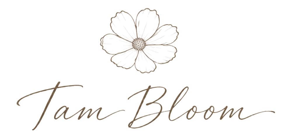 Tam Bloom